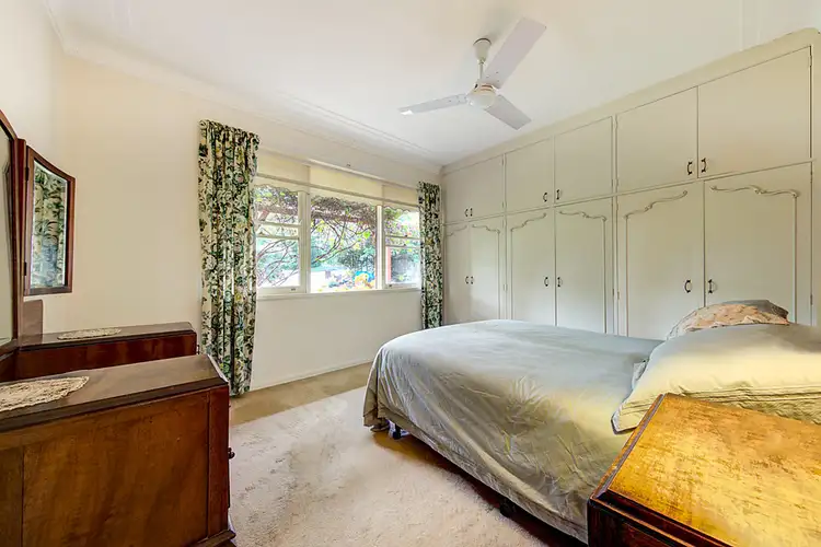 Fourth view of Homely house listing, 32 Carbeen Avenue, St Ives NSW 2075