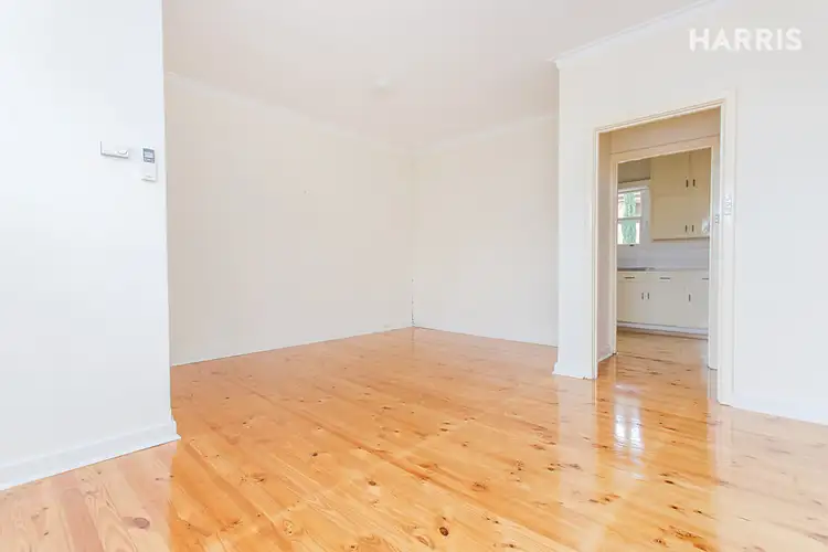 Third view of Homely unit listing, 7/26 East Parade, Kingswood SA 5062