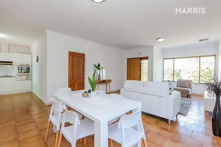 Fourth view of Homely house listing, 5a Binnswood Street, Hectorville SA 5073