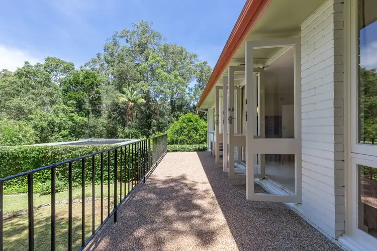 Third view of Homely house listing, 44 Catalpa Crescent, Turramurra NSW 2074