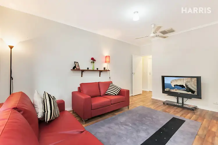 Second view of Homely unit listing, 5/7 David  Street, Pooraka SA 5095