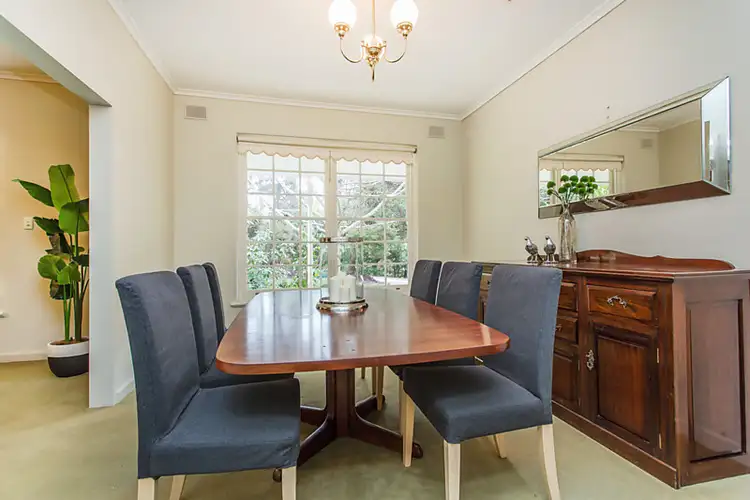 Fourth view of Homely house listing, 174 Old Mount Barker Road, Aldgate SA 5154