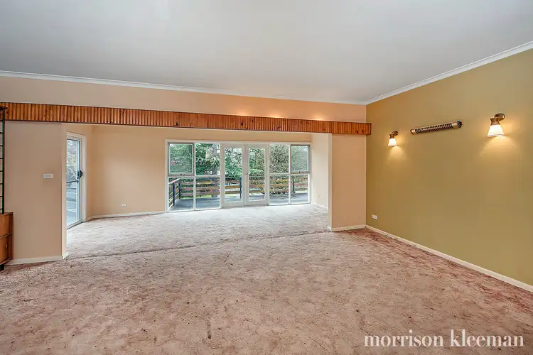 Fourth view of Homely house listing, 174 Nepean Street, Greensborough VIC 3088