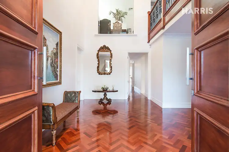 Third view of Homely house listing, 76 Whyte Street, Somerton Park SA 5044