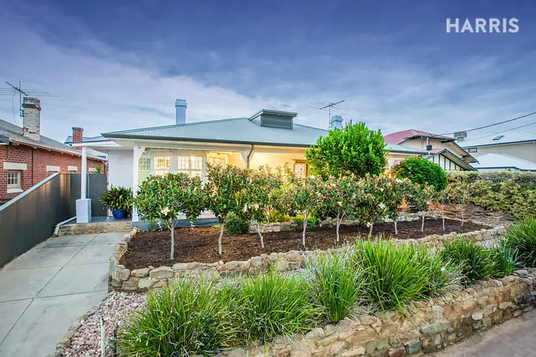 20 Seaview Terrace, Brighton SA 5048