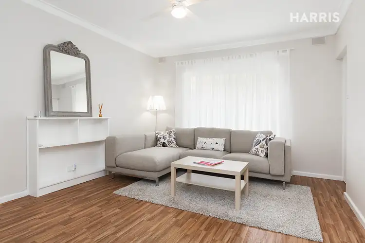 Main view of Homely unit listing, 5/38 Sutton Terrace, Marleston SA 5033