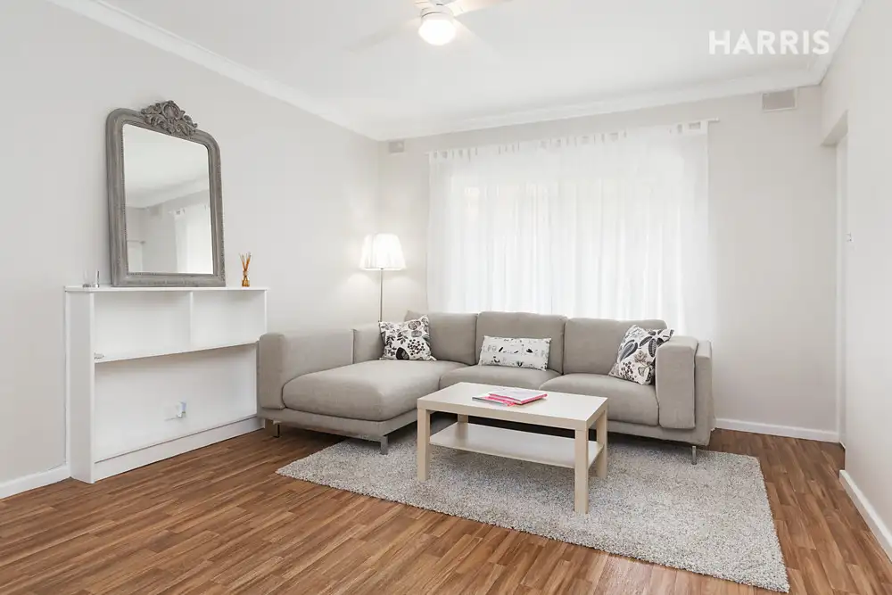 Main view of Homely unit listing, 5/38 Sutton Terrace, Marleston SA 5033