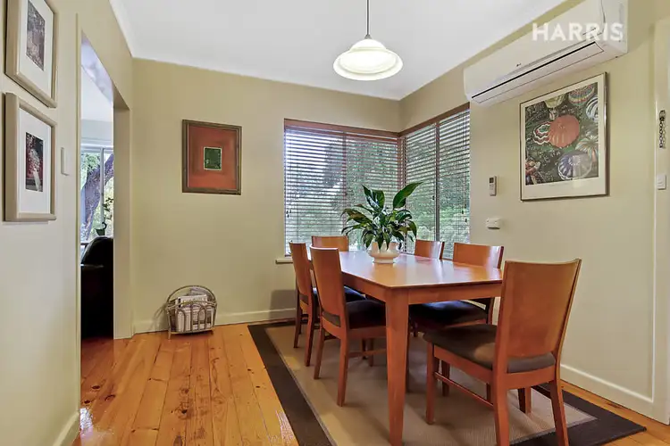 Third view of Homely house listing, 9 Koonunga Avenue, Rostrevor SA 5073