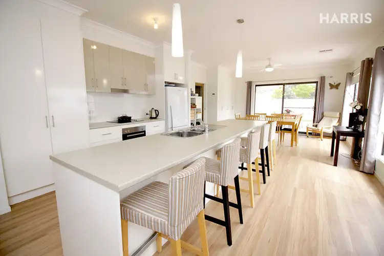 Fourth view of Homely house listing, 28 Thomas Street, New Town SA 5554