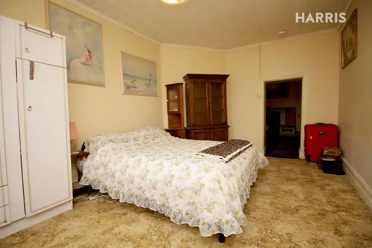 Fifth view of Homely house listing, 117 Musgrave Terrace, Wallaroo Mines SA 5554