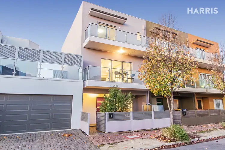 1 Kernick Way, Brompton SA 5007