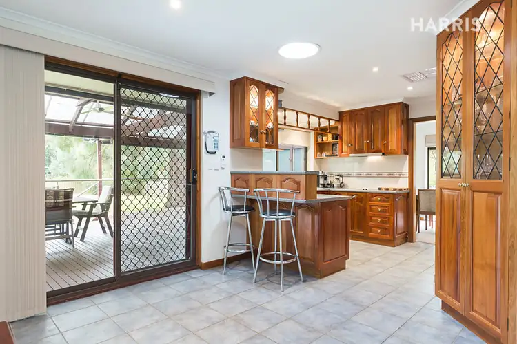 Sixth view of Homely house listing, 33 Rokewood Avenue, Belair SA 5052