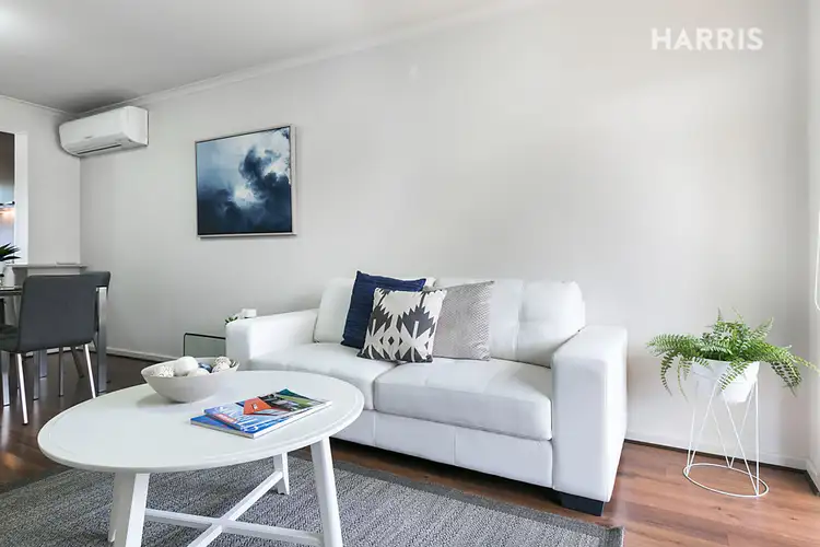 Third view of Homely unit listing, 10/9 Queen Street (also known as 81 Walkerville Tce), Walkerville SA 5081