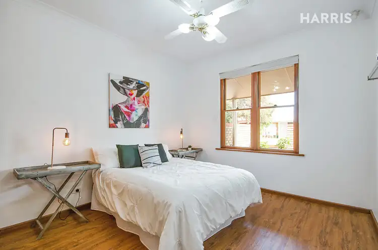 Fifth view of Homely house listing, 20 Langham Place, Port Adelaide SA 5015