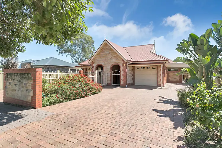 Main view of Homely house listing, 29A Windsor Road, Glenside SA 5065