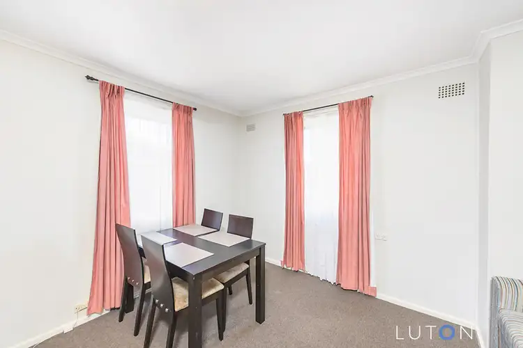 Fourth view of Homely house listing, 29 Oleria Street, Karabar NSW 2620