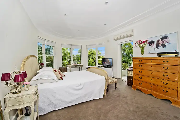 Fifth view of Homely house listing, 10 Kulgoa Road, Bellevue Hill NSW 2023