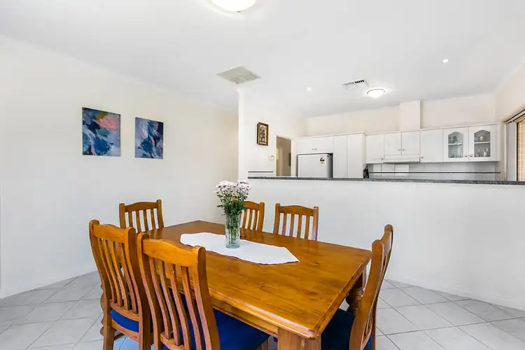 Fourth view of Homely house listing, 3b Curtis Street, Hectorville SA 5073