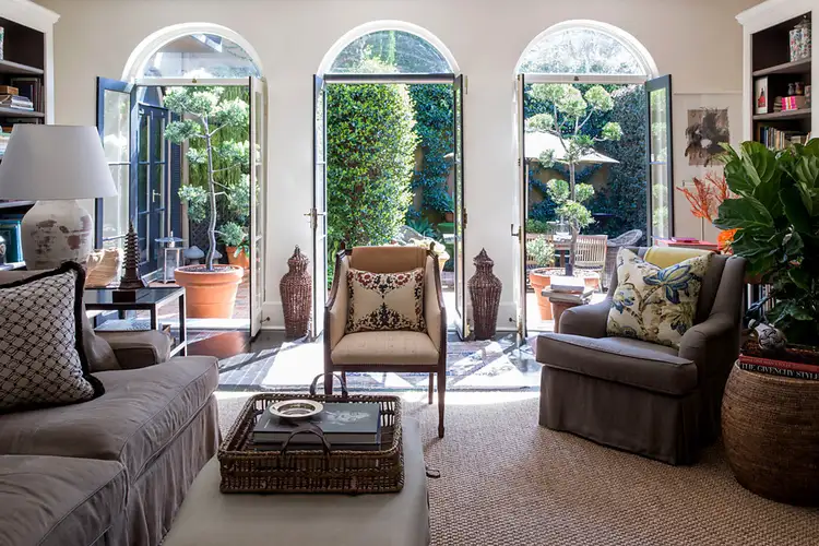 Main view of Homely house listing, 49 Wallaroy Road, Woollahra NSW 2025