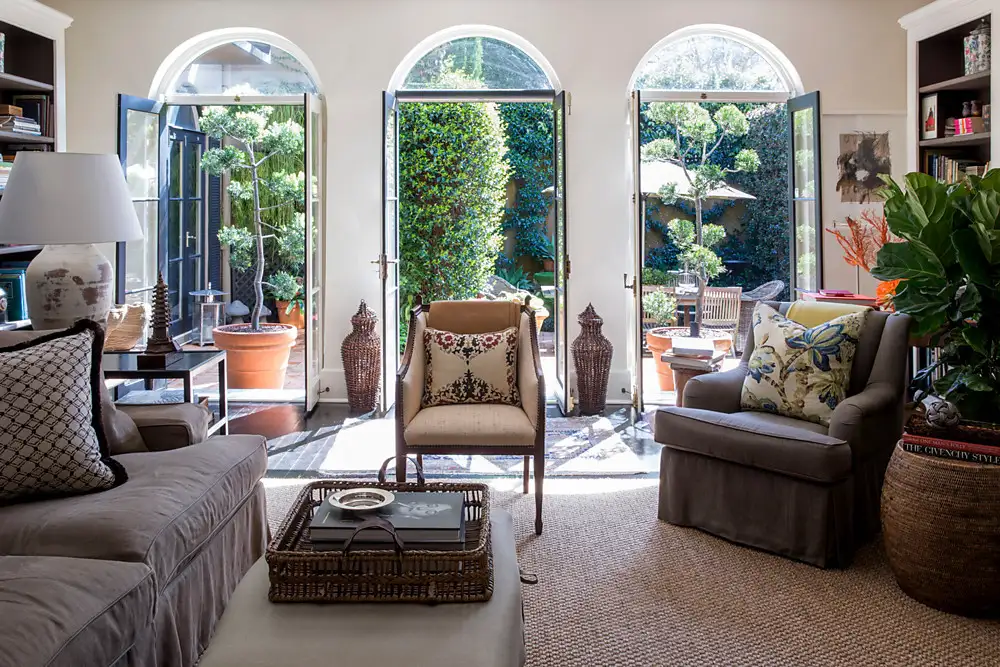 Main view of Homely house listing, 49 Wallaroy Road, Woollahra NSW 2025