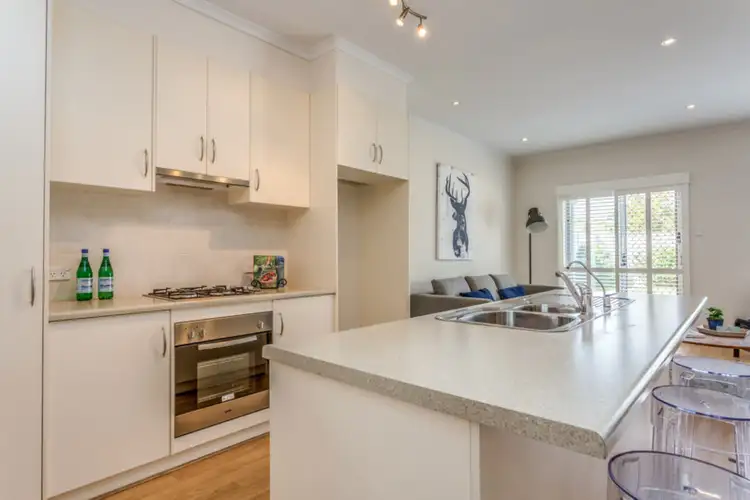 Fifth view of Homely house listing, 61a Muller Road, Hampstead Gardens SA 5086