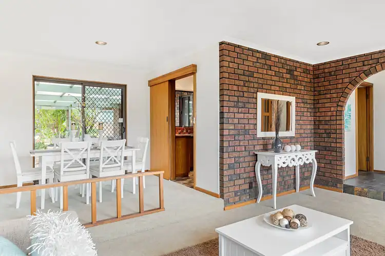 Fifth view of Homely house listing, 35 Lakeview Avenue, West Lakes SA 5021