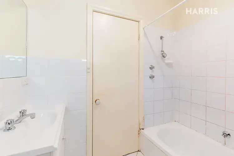 Sixth view of Homely unit listing, 12/463A Portrush  Road, Glenside SA 5065