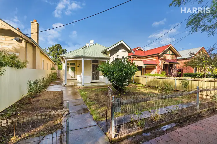 53 Davenport Terrace, Wayville SA 5034
