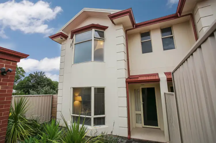 1/412 Yatala Vale Road, Surrey Downs SA 5126