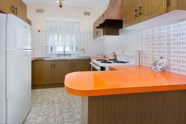 Second view of Homely house listing, 23 Ellengowan Crescent, Fairy Meadow NSW 2519