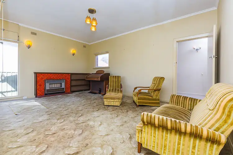 Fourth view of Homely house listing, 16 Oleander Street East, South Brighton SA 5048