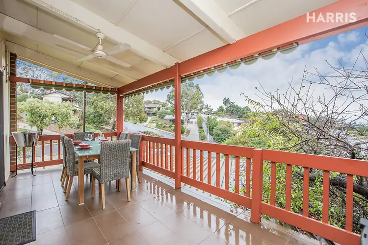 107 Eyre Street, Seaview Downs SA 5049