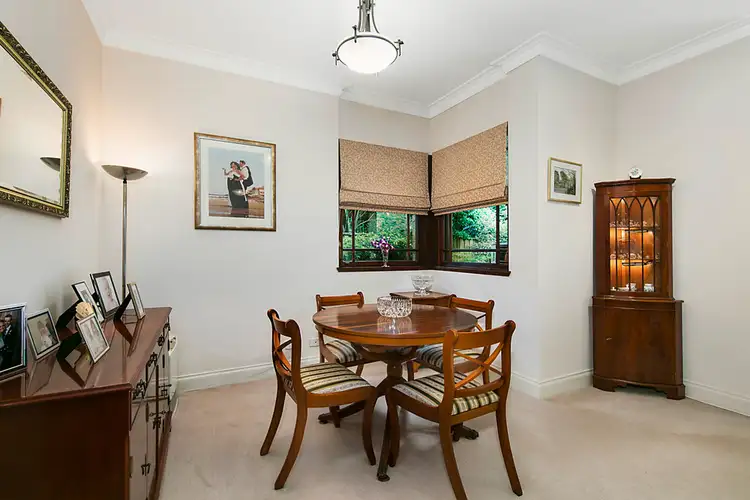 Fourth view of Homely townhouse listing, 7/12 Stanley Street, St Ives NSW 2075