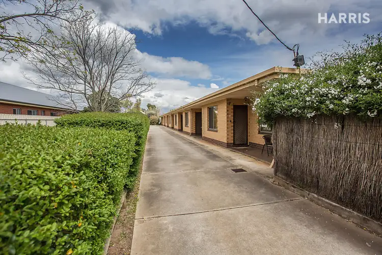 Second view of Homely unit listing, 4/25 Janet Street, Maylands SA 5069