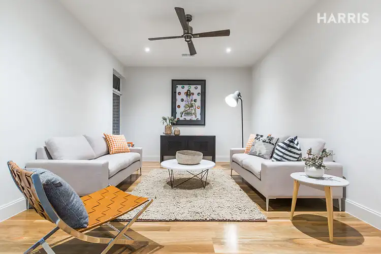 Fourth view of Homely house listing, 44 Richmond Road, Westbourne Park SA 5041