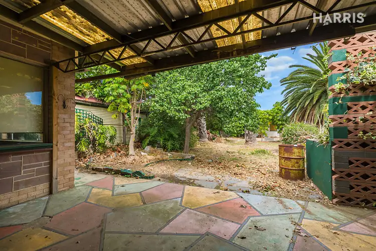 Sixth view of Homely house listing, 307 Sir Donald Bradman Drive, Brooklyn Park SA 5032