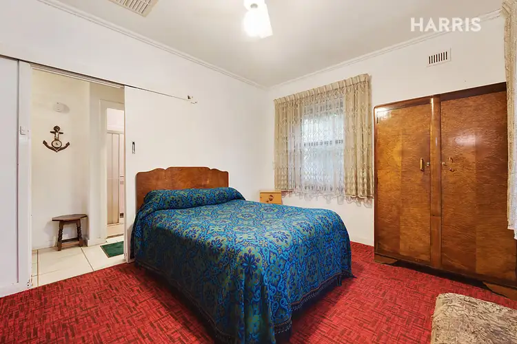 Sixth view of Homely house listing, 25 Hallett Avenue, Tranmere SA 5073
