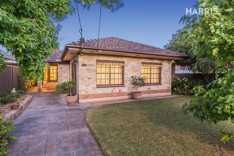 42A Partridge Street, Glenelg SA 5045