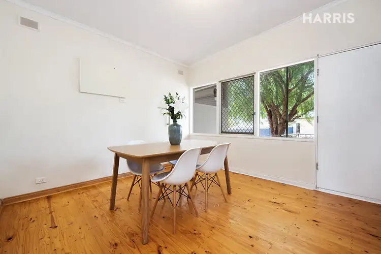 Fifth view of Homely house listing, 8 Maru Court, Para Hills SA 5096