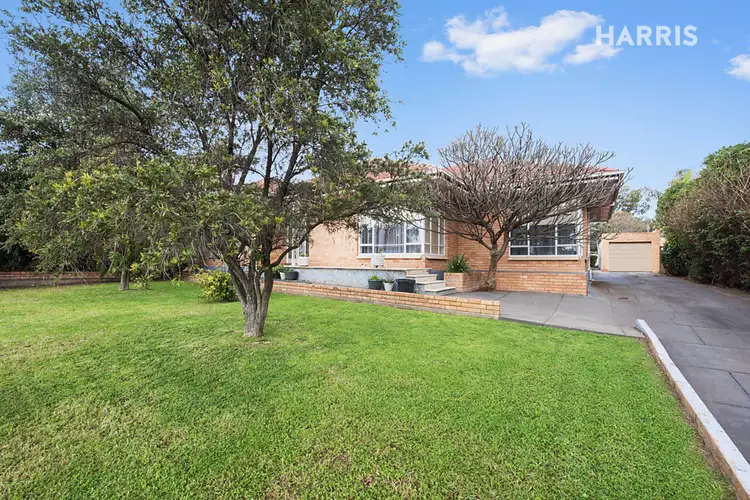 Fourth view of Homely house listing, 415 & 417 Regency Road, Prospect SA 5082