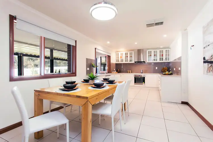 Sixth view of Homely house listing, 12 Conington Crescent, Morphett Vale SA 5162
