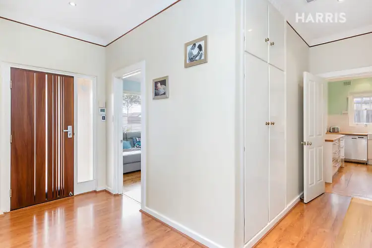 Fifth view of Homely house listing, 1 Maitland Terrace, Seacliff SA 5049