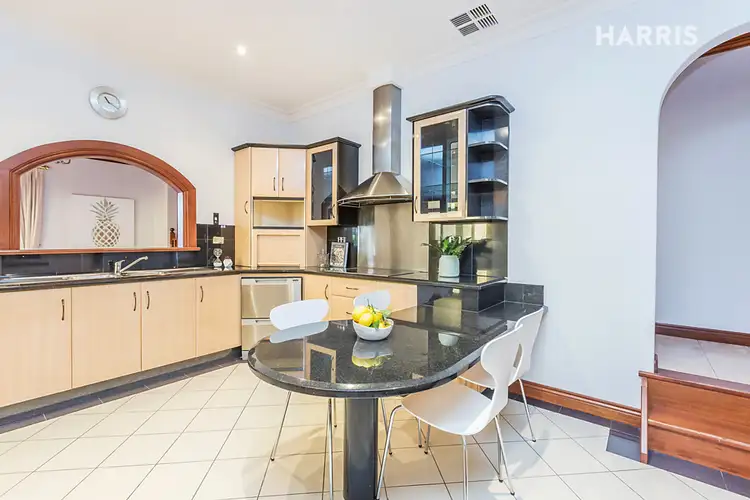 Sixth view of Homely house listing, 88 Quinlan Avenue, Pasadena SA 5042