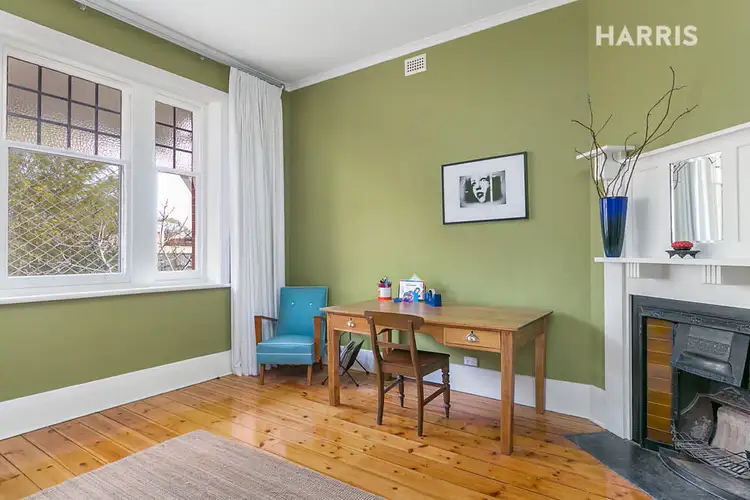 Sixth view of Homely house listing, 38 Herbert Road, West Croydon SA 5008