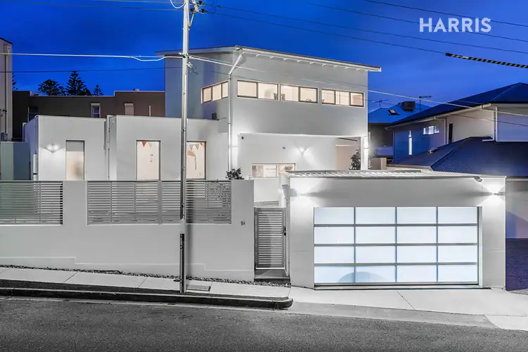 2A Lexington Road, Henley Beach South SA 5022