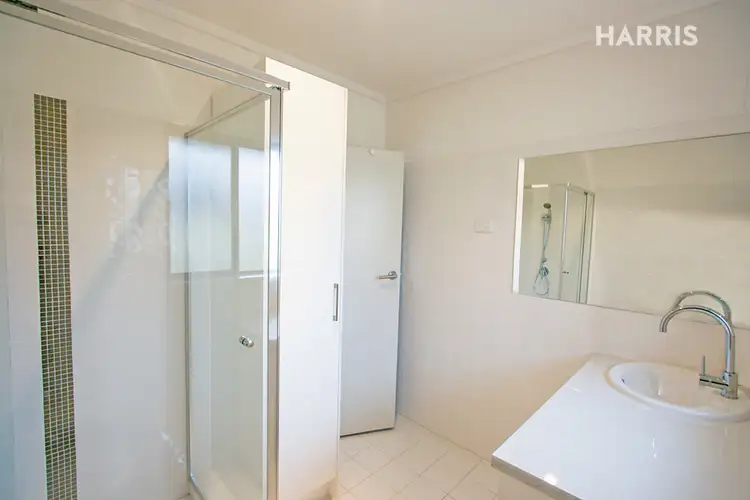 Fourth view of Homely unit listing, 4/2 Albert Street, Ascot Park SA 5043