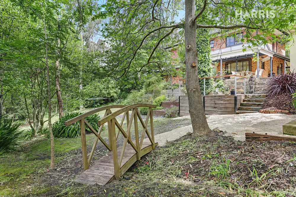 Main view of Homely house listing, 15 Dillon Road, Aldgate SA 5154