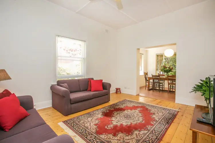Third view of Homely house listing, 23 Second Street, Magill SA 5072