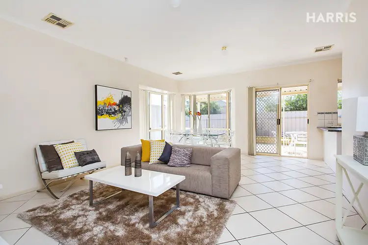 21 Lanark Avenue, Mitchell Park SA 5043