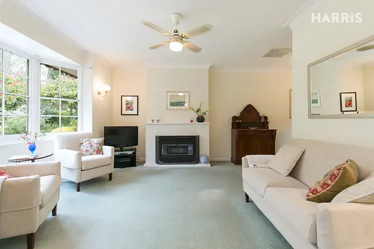 Fifth view of Homely house listing, 94 Upper Sturt Road, Glenalta SA 5052